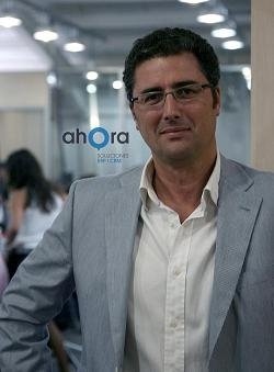 “Somos ‘freeware’ por gratuitos, no por libre distribución”