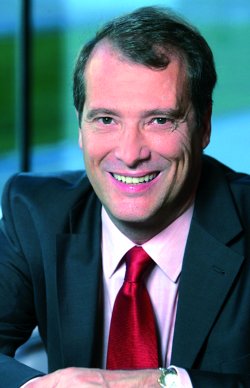 Oracle vuelve a la carga con la mediana