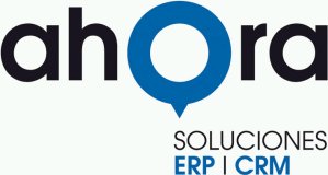 El modelo 'freeware' de Ahora Soluciones se consolida en el canal de distribución
