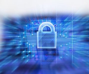 ¿Cómo cumplir con la LOPD en la nube?