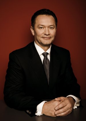 Siemens Enterprise Communications se consolida con la vista puesta en el canal