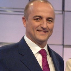 Avanza 2 apostará en 2010 por mejorar el grado de competitividad de la pyme