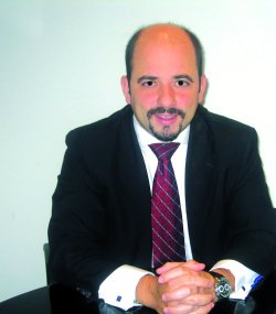 Alcatel-Lucent da una vuelta de tuerca a su programa de canal