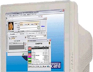 Aterriza el software de segunda mano