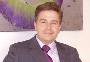 Ever Team arranca la captación de su canal en España