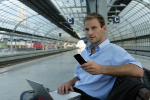 Una década de avances en las TIC