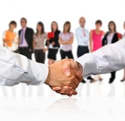 Las empresas TI continuaron apostando por el marketing en 2009