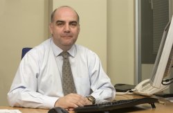 Tech Data mantiene su rentabilidad aunque reduce sus ingresos