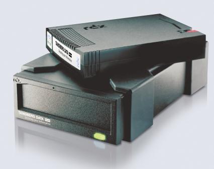 Tandberg Data lanza un programa de canal para captar nuevos ‘partners’