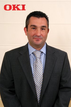 El coste por página rescata el segmento de la impresión