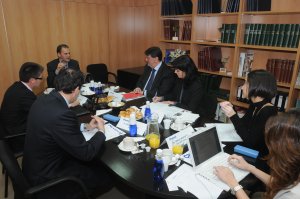 Los SAI son un mercado todavía desconocido por el canal