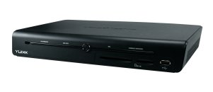 Conceptronic se emplea a fondo en los multimedia de gama alta