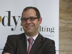 ¿Es un sistema de BI necesario en las empresas?