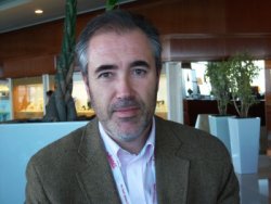 Santa Bárbara quiere vender portátiles