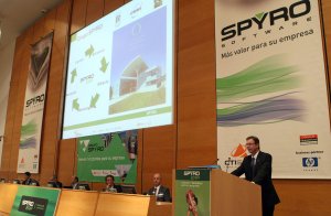 Spyro afianza su posición en España con nuevos acuerdos