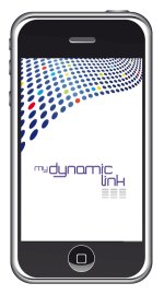 ‘My Dynamic Link’ facilita la vida de los comerciales de ventas