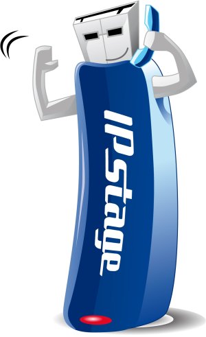 Oki vigoriza su canal IP con la campaña Demo IP Test