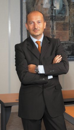 Nuevas oportunidades para el canal en 2010