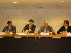 SITIasLAN quiere recuperar el optimismo del sector