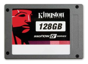 Kingston amplía su acuerdo de distribución con Activa 2mil