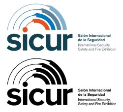 Sicur presenta las últimas novedades en el ámbito de la seguridad