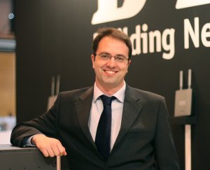 D-Link lanza un portal con nuevas herramientas para sus partners