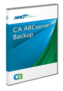 CA busca nuevos distribuidores