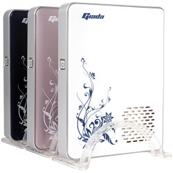 Resource abre mercado a marcas poco conocidas