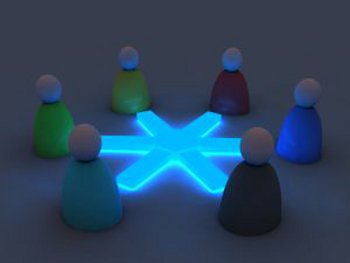 Más de 4 de cada 10 pymes españolas están dispuestas a invertir en innovación durante 2010