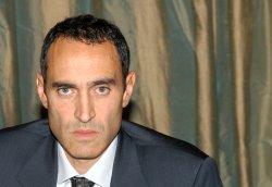 GTI impulsa la actividad de sus partners pyme