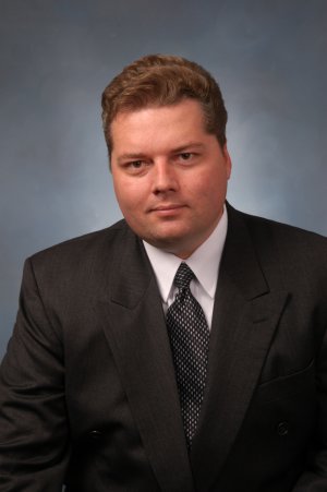 Cómo mejorar la pobre atención que se da desde los centros de llamadas