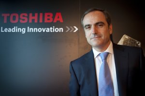 El portátil gana la partida al sobremesa también en el mercado profesional