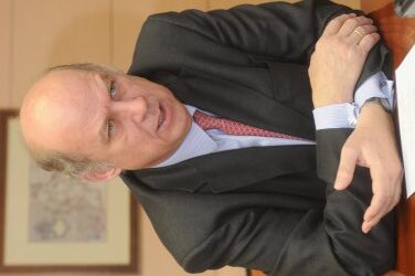 Diasa mejora su rentabilidad gracias a su apuesta por los proyectos complejos