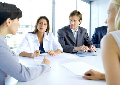 Sage lanza una plataforma de comunicación online para despachos profesionales