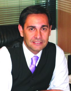 Tech Data pone el foco en el negocio de Cisco asociado al centro de datos