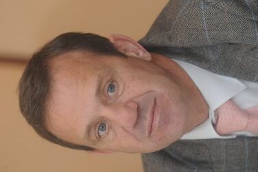 Vinzeo se convierte en líder del Ranking del Canal TIC 2010 de CHANNEL PARTNER