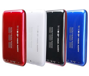 Activa 2mil se convierte en mayorista de Peekton