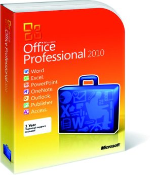Garantía tecnológica para los usuarios de Office 2007