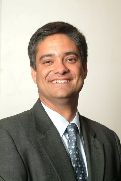 La integración llega al canal de sistemas y networking de HP