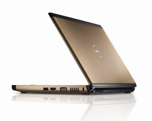 Dell lanza para las pymes la serie Vostro 3000