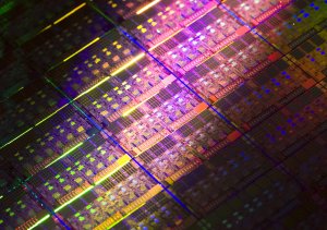 Más protección para los centros de datos