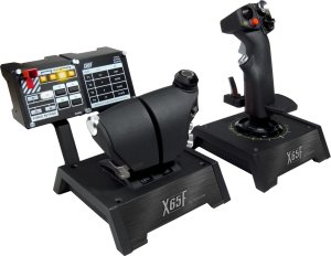 Los productos de Grupo Mad Catz ya figuran en el catálogo de Memtec