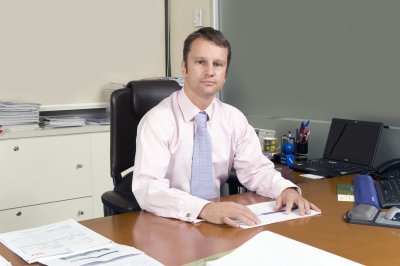 Toda el área de producto de Oki, unificada en una sola persona