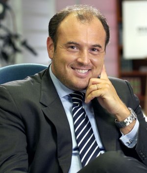 Para AMD, el 2009 no fue un mal año