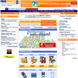 Apple es más falsificada que Nike y Adidas