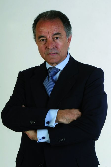 Aetic y Asimelec se plantean su integración