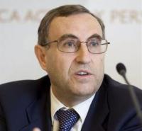 “España entraría en riesgo de quiebra si el ICO empieza a dar créditos directos”