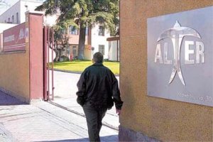 Seidor implanta SAP ERP en Grupo Alter