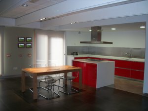 El hogar digital se equipa con marcos digitales de Kodak