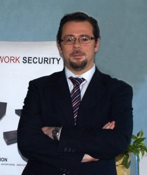 Tenga cuidado con los ‘firewalls’ basados en firmas